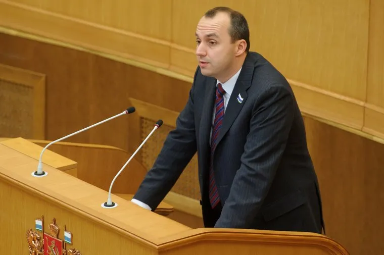 Заседание законодательного собрания Свердловской области по бюджету на 2018 год - первое чтение. Екатеринбург, клименко михаил