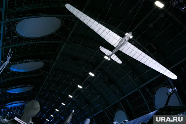 Контактный обрабатывающий центр пермских ученых купили крупные российские компании