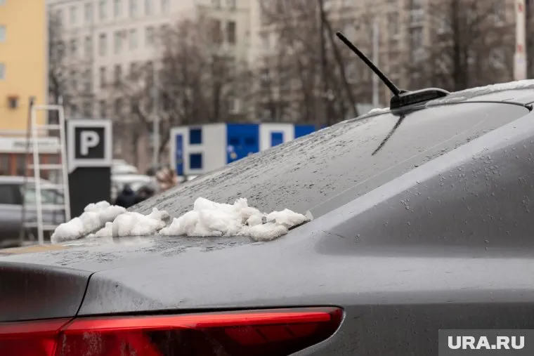 Некоторые категории граждан освобождены от уплаты транспортного налога