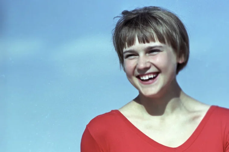 Ольга Карасева ушла из жизни в возрасте 76 лет