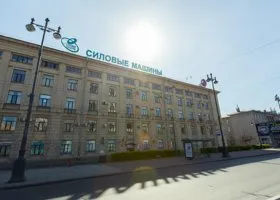 Предприятия из «кремлевского списка» лишаются международных рейтингов