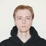 Олег Солдатов