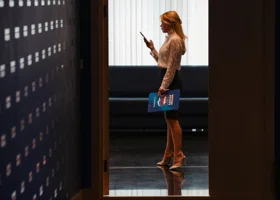 В реготделениях ЕР началась борьба за проходные места в Госдуму