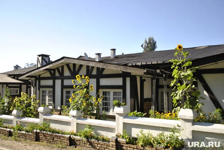 Российские олигархи не смогут вернуть свое арестованное имущество