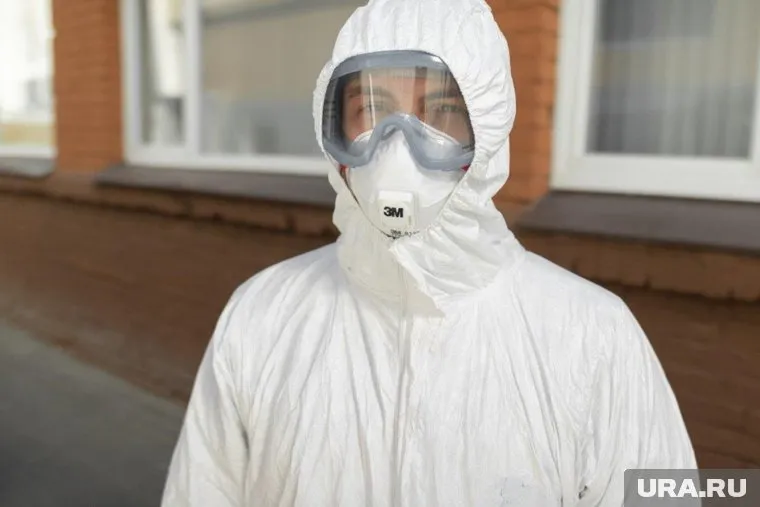 Изучаем новые ограничения с URA.RU