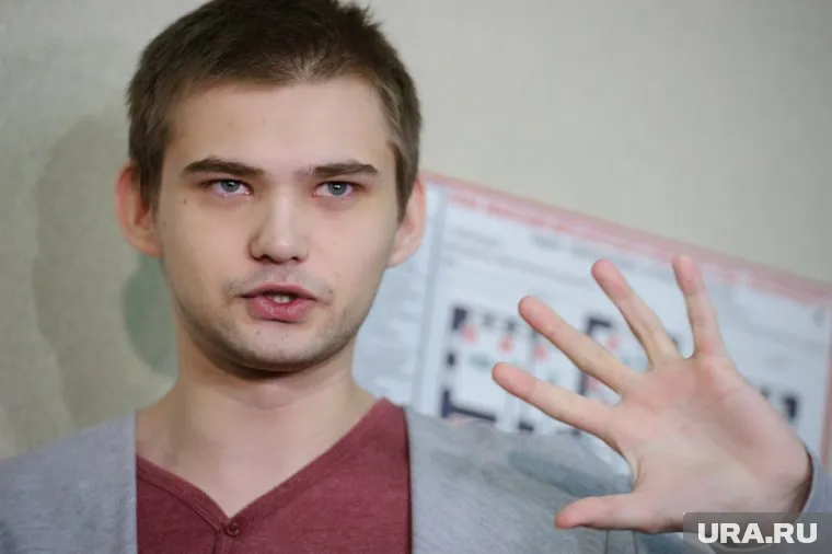 За экстремизм и оскорбление чувств верующих "ловец покемонов" осужден на 2 года и 3 месяца