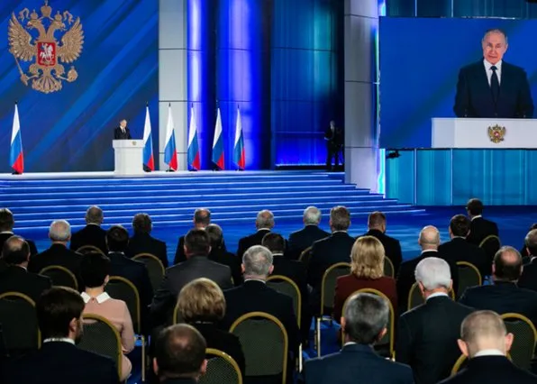 Фотография из галереи