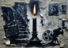 Покрестился в России и просил гражданство: все о жизни Тагавы, сыгравшего Шанг Цзуна в Mortal Kombat