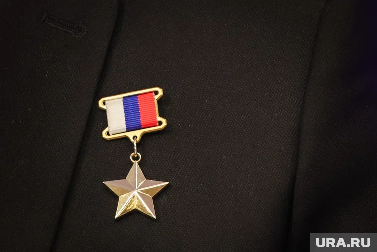 203 претендента допущены к голосованию в конкурсе «Герои среди нас» на Ямале