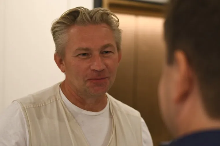 Защита работ учебных групп в раvках форума "Атмосфера". Екатеринбург