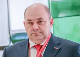 Бывший глава Курской области Смирнов заключил сделку со следствием