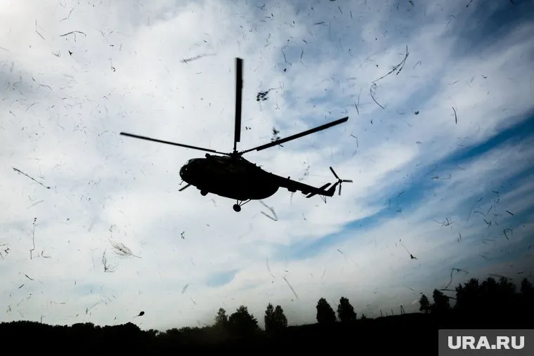 Капитан ВСУ пожаловался на плохую организацию эвакуации