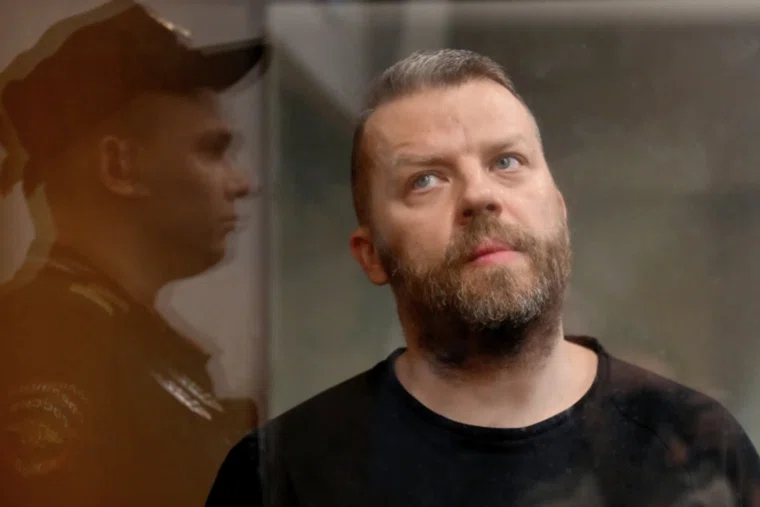 Стоимость контракта оценивалась в 121 млн рублей, хотя на самом деле сумма составляла 76 млн