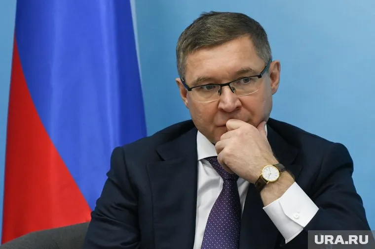 Выставка проходит при поддержке Владимира Якушева