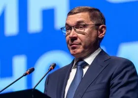 Якушев провел заседание общественного совета при «Единой России»