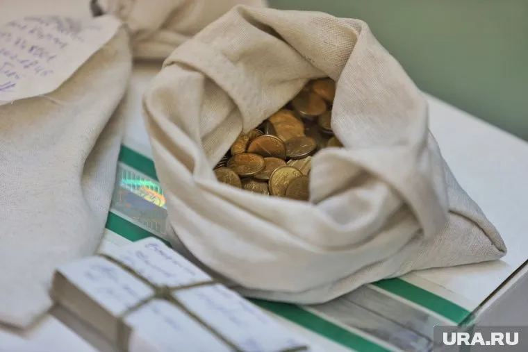 Бывший банк Союз стал частью новой развивающейся экосистемы