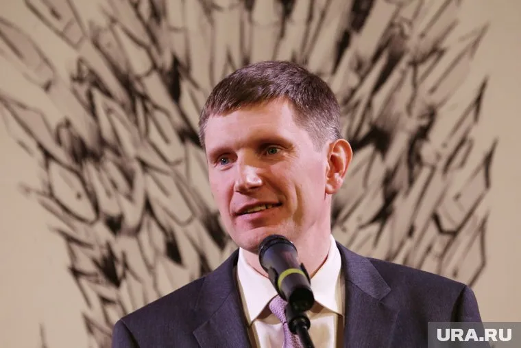 О назначении Решетниковым министра по регулированию контрактной системы в сфере закупок ранее сообщали источники «URA.RU»