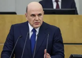 Мишустин обозначил, какие иностранные компании могут вернуться в РФ