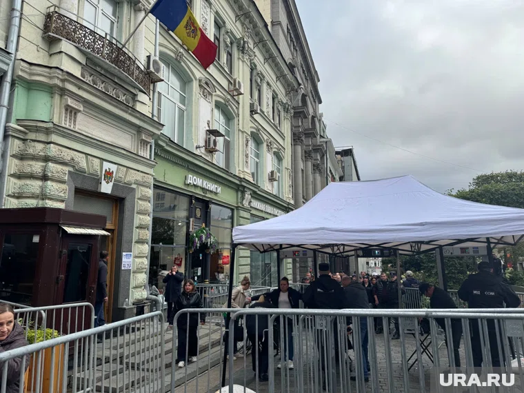 Во время проведения выборов было зафиксировано 40 нарушений, сообщили в правозащитной организации