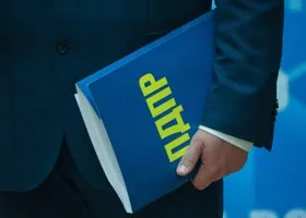 Кандидат ЛДПР на выборах в Госдуму от ЯНАО признал поражение