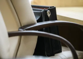 Тюменский чиновник, которому прочат пост в депспорта ХМАО оставил прежнюю должность