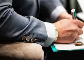 Опыт ЯНАО в решении кадровых вопросов в агропромкомплексе оценили в УрФО