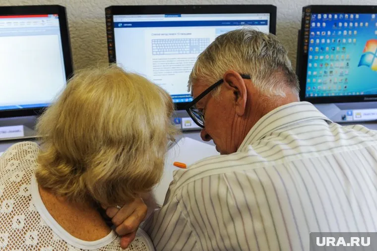 Генсовет «Единой России» выработал сразу 15 предложений по пенсионной реформе