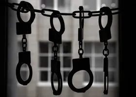 Ракова признала вину в мошенничестве и попросилась домой