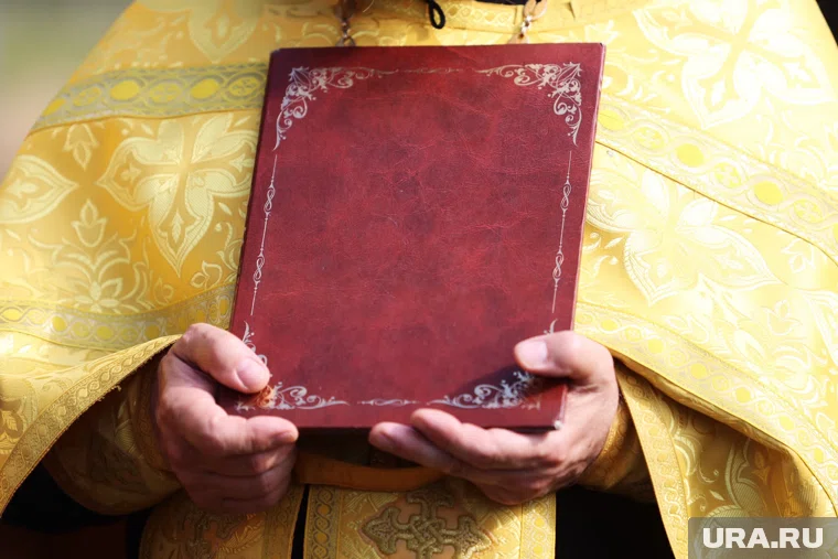 Российскую артиллерийскую установку осветили в Запорожской области