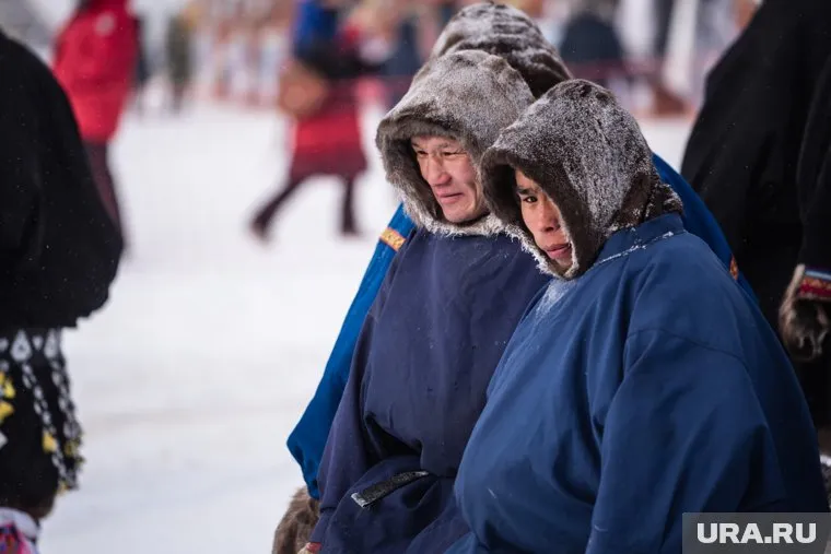 КМНС надеются изменить формат отношений с чиновниками, рассказали журналистам