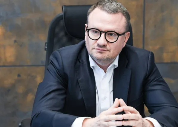 Фотография из галереи