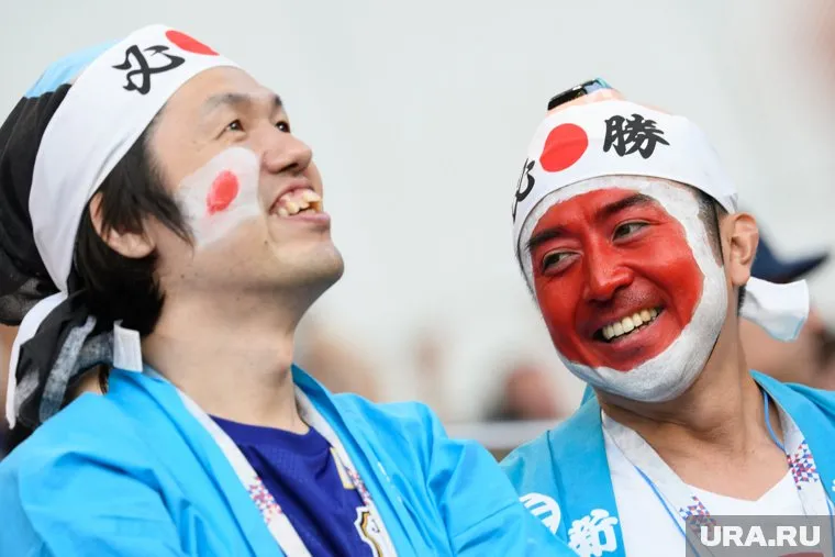 Москва даст жесткий ответ на недружелюбный шаг Токио