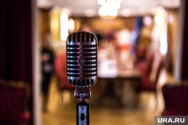 Не бойтесь слухов — правда часто оказывается страшнее