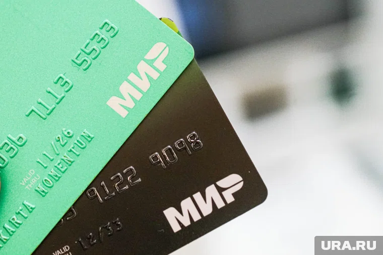 Максимальный размер кешбэка по бизнес-картам составляет 15 000 бонусных баллов