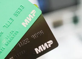 Уральским предпринимателям предложили удвоить выгоду от повседневных трат до конца 2025 года