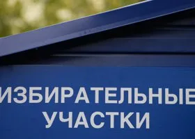 В ЦИК поступили сотни жалоб о «каруселях» и вбросах на выборах