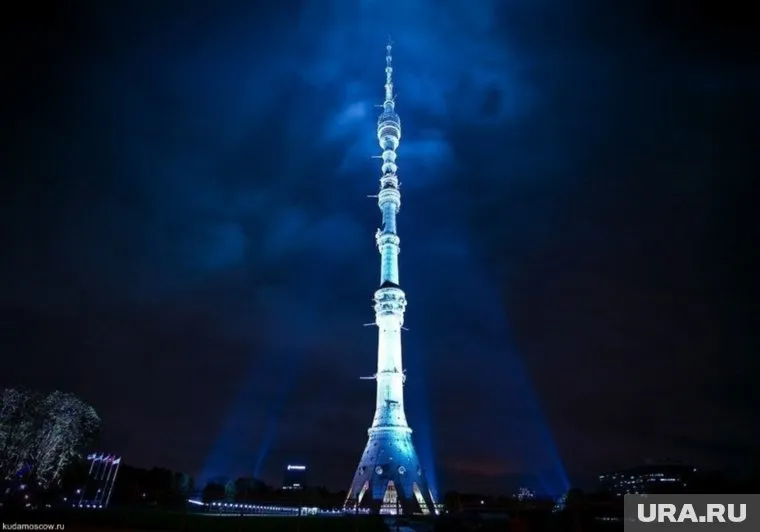 Вблизи Останкино могут пройти акции протеста