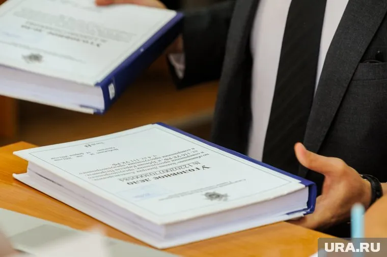 Суд привлек директора УК из Пыть-Яха к ответственности за сокрытие информации