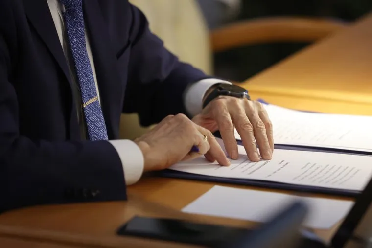 Публичные слушания. Курган