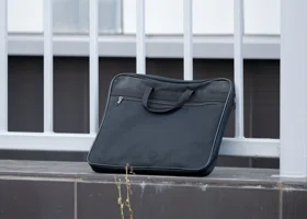 В ХМАО мэр отстранил от должности своего арестованного заместителя