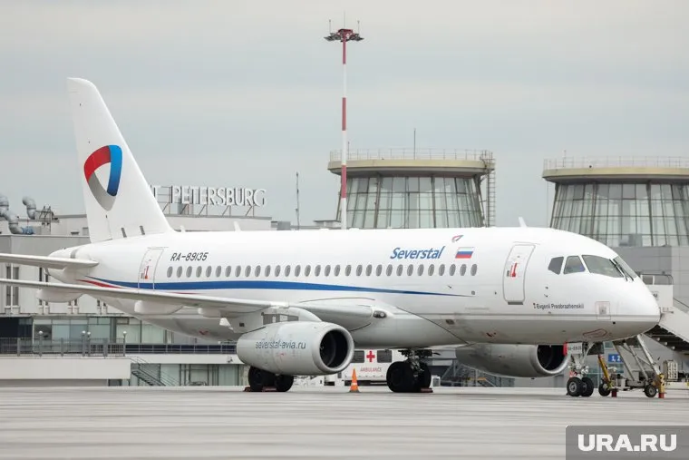 Пассажирам оказывают правовую помощь