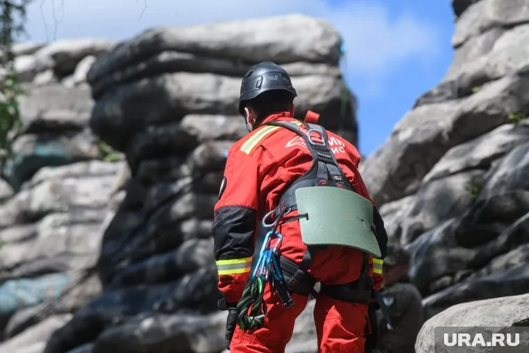 На собранные средства будет оплачена поисково-спасательная операция