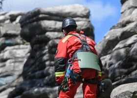 Объявлен сбор средств для эвакуации тел погибших в горах пермских альпинистов