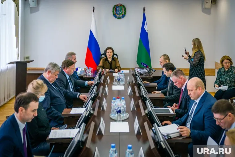 Бизнес ждет снижение ставок и льготные кредиты