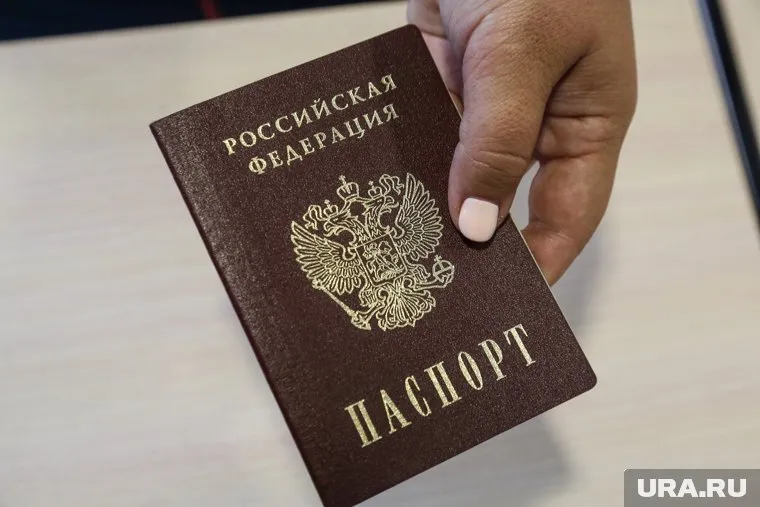 В Саудовской Аравии умерло четыре гражданина РФ во время хаджа, заявили в генконсульстве России