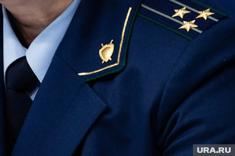 Прокуратура ХМАО начала проверку драки подростков