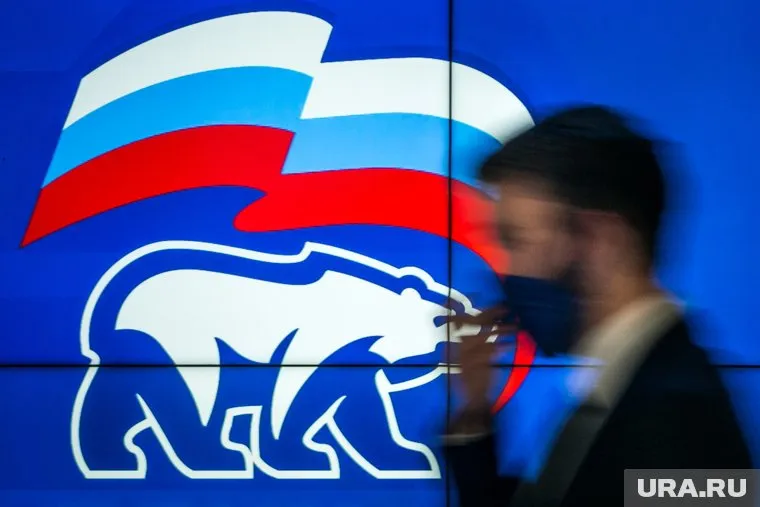 Исключением из партии Денису Долженко пригрозил генсек «Единой России»