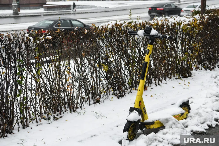 Осадки задержатся в регионе на все выходные
