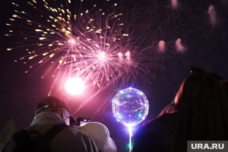 Курганцы не смогут купить алкоголь 30 августа