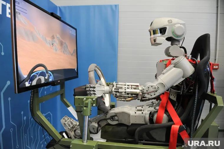 На Украине планируют создать новый род войск — кибервойска.